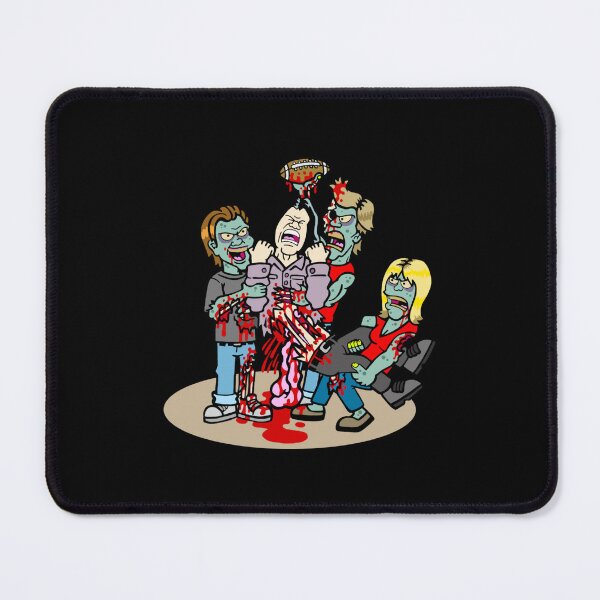 Item preview, Whats Eating Johnny designed and sold by MarenKirk.