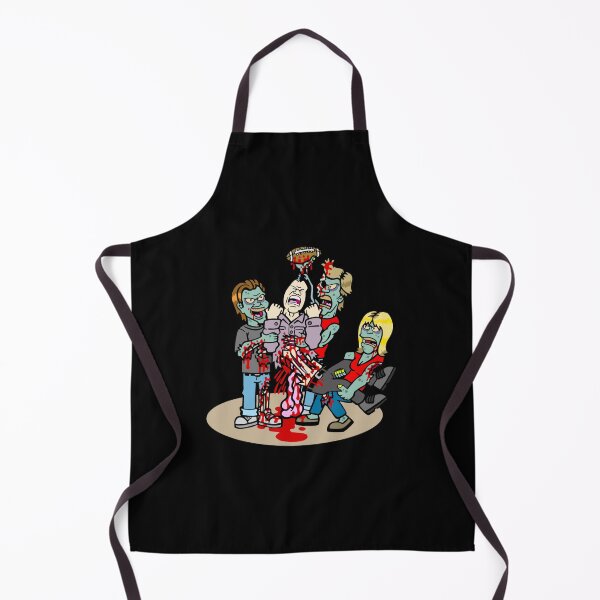 Item preview, Whats Eating Johnny designed and sold by MarenKirk.