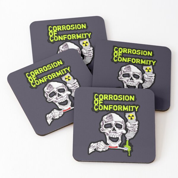 Artikelvorschau, First Pioneer Bold Move Corrosion of Conformity Music Artwork Funny Graphic Gifts entworfen und verkauft von Altadraper.