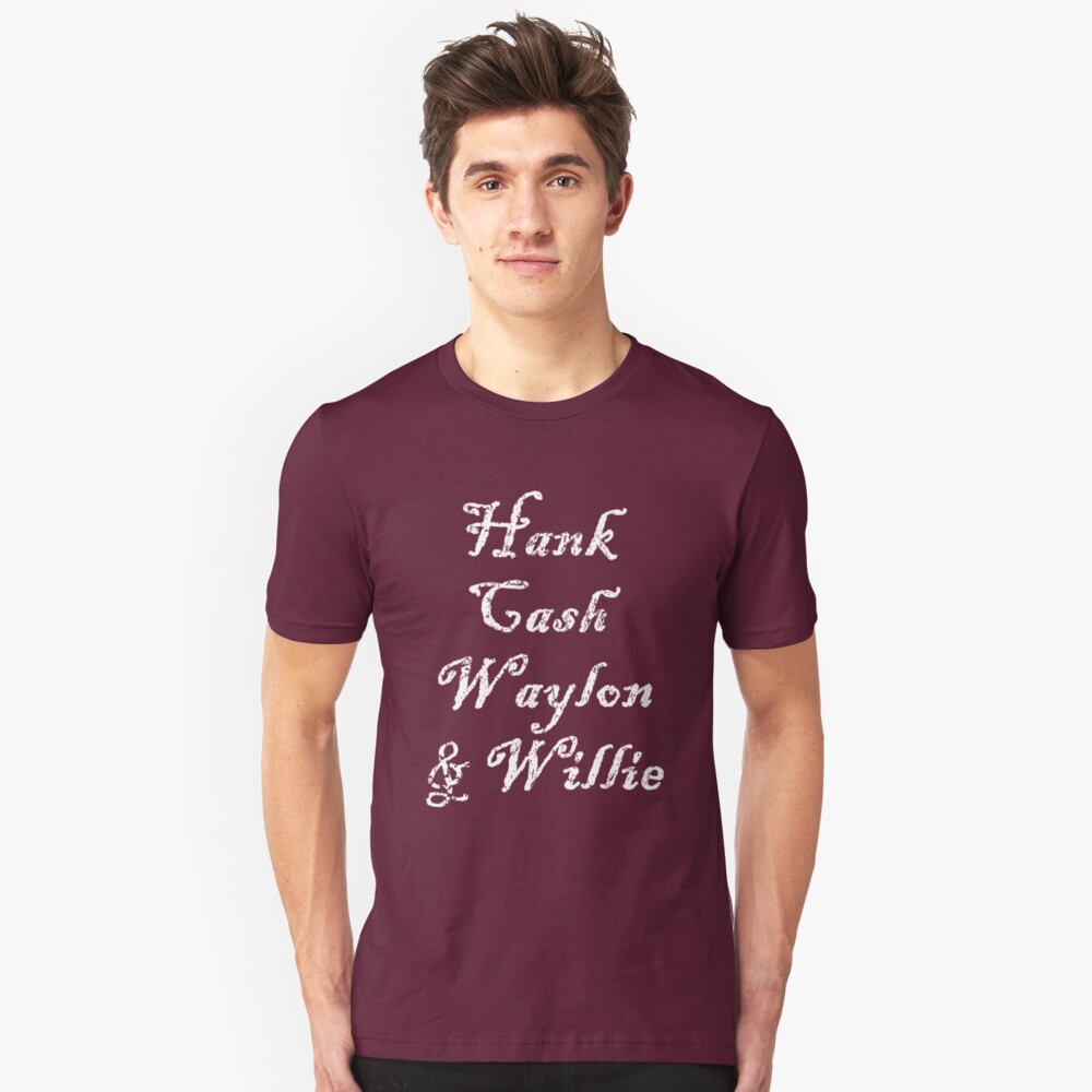 cool country shirts