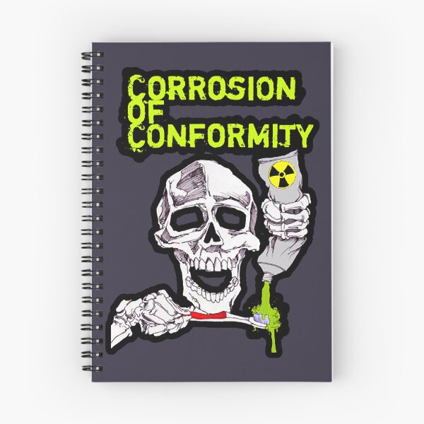 Artikelvorschau, First Pioneer Bold Move Corrosion of Conformity Music Artwork Funny Graphic Gifts entworfen und verkauft von Altadraper.