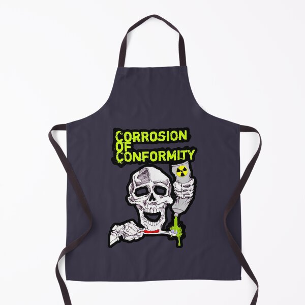 Artikelvorschau, First Pioneer Bold Move Corrosion of Conformity Music Artwork Funny Graphic Gifts entworfen und verkauft von Altadraper.
