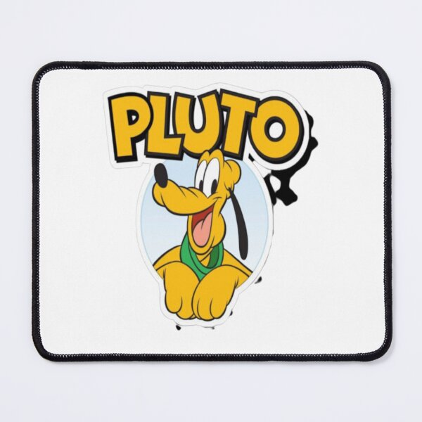 Item preview, Pluto brand  designed and sold by AADesigns7.
