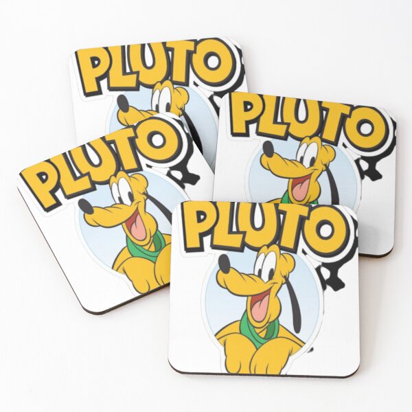 Item preview, Pluto brand  designed and sold by AADesigns7.