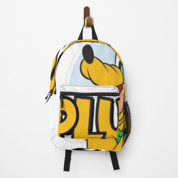 Item preview, Pluto brand  designed and sold by AADesigns7.