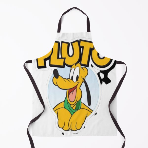 Item preview, Pluto brand  designed and sold by AADesigns7.