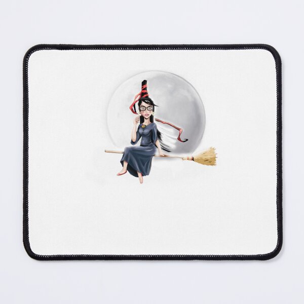 Item preview, Funny Man Action Bayonetta Adventure Game Lover Gifts designed and sold by Milolilla1995.