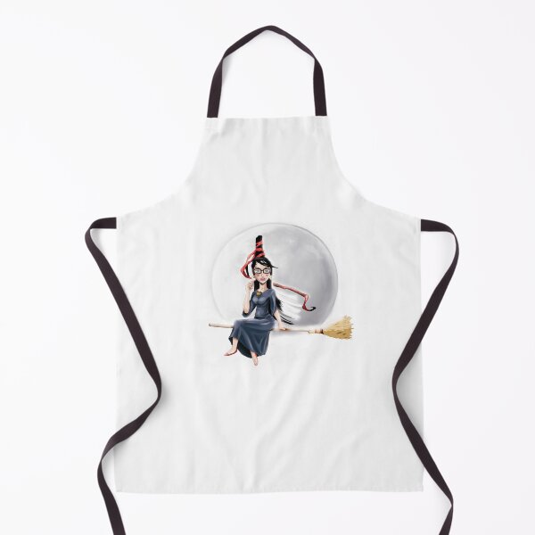 Item preview, Funny Man Action Bayonetta Adventure Game Lover Gifts designed and sold by Milolilla1995.