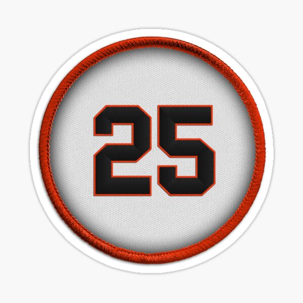 Item preview, 25 - Bonds designed and sold by DesignSyndicate.