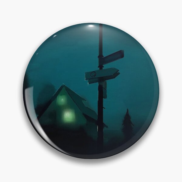 Item preview, Road to Nowhere  designed and sold by JackrabbitArts.