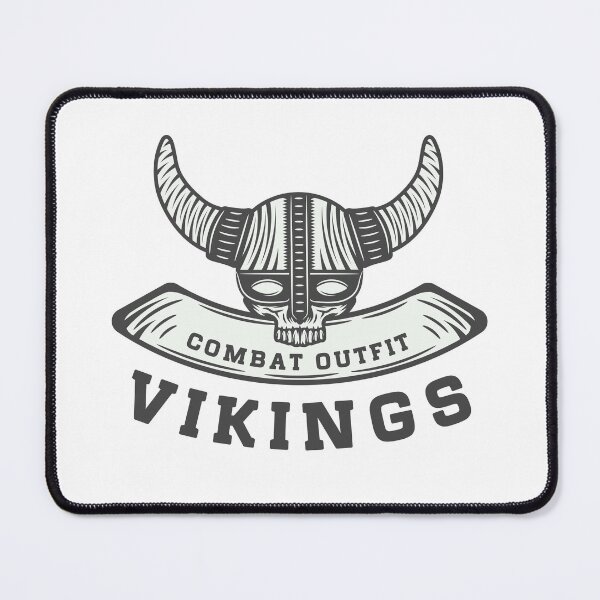 Item preview, Viking MEN - Nordic Norse designed and sold by Emil1993.