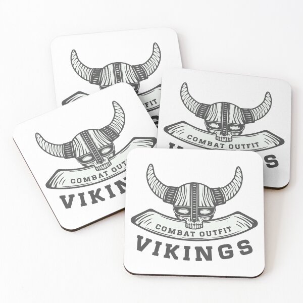 Item preview, Viking MEN - Nordic Norse designed and sold by Emil1993.