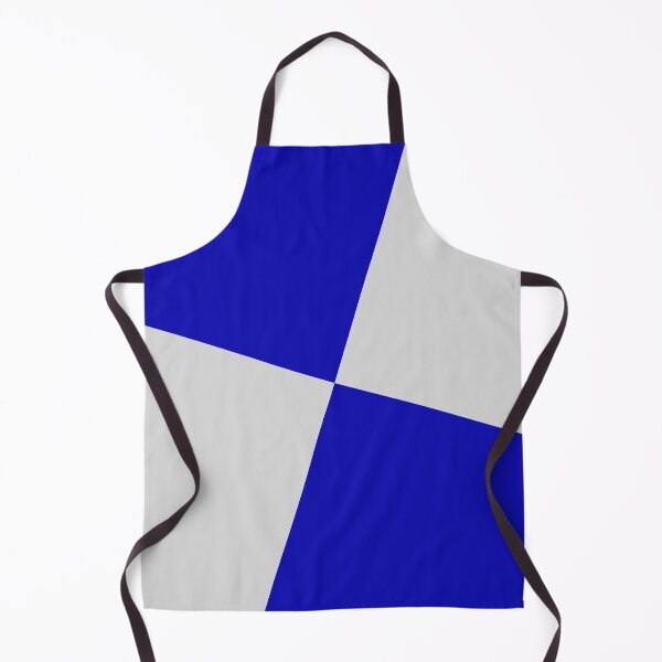 Item preview, Blue, red bull designed and sold by TheJojoman.