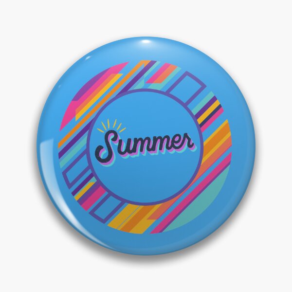 Item preview, Summer design designed and sold by moxdesign.