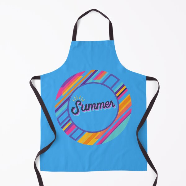 Item preview, Summer design designed and sold by moxdesign.