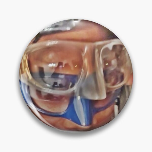 Item preview, Steve Lacy 2022 album  designed and sold by ICOAHEnding.