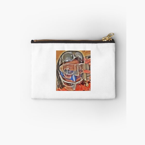 Item preview, Steve Lacy 2022 album  designed and sold by ICOAHEnding.