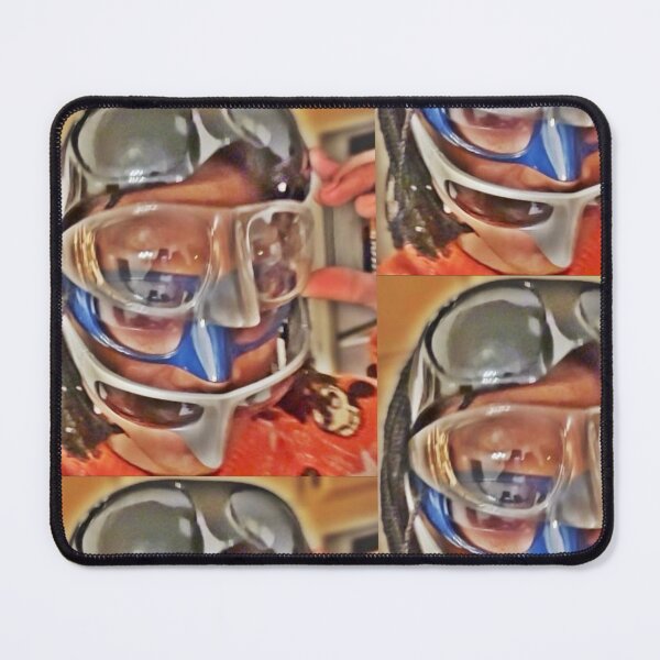 Item preview, Steve Lacy 2022 album designed and sold by ICOAHEnding.