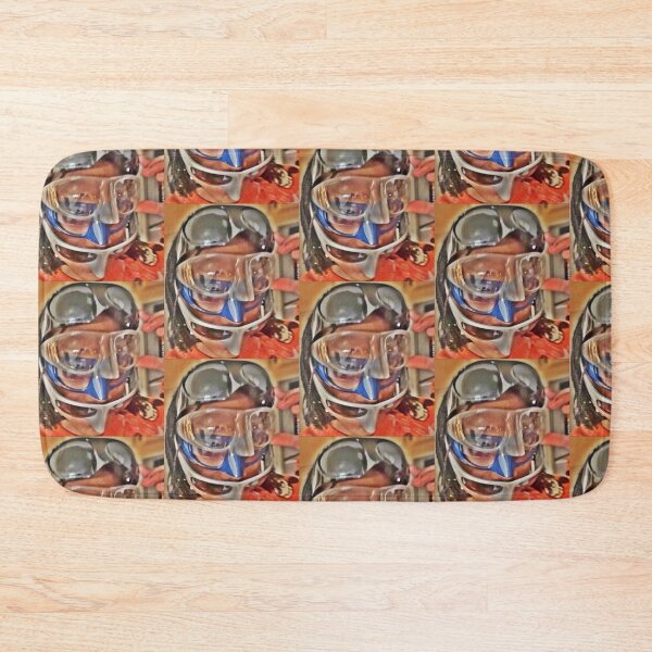 Item preview, Steve Lacy 2022 album  designed and sold by ICOAHEnding.