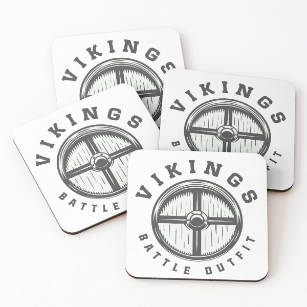 Item preview, Viking MEN - Nordic Norse designed and sold by Emil1993.