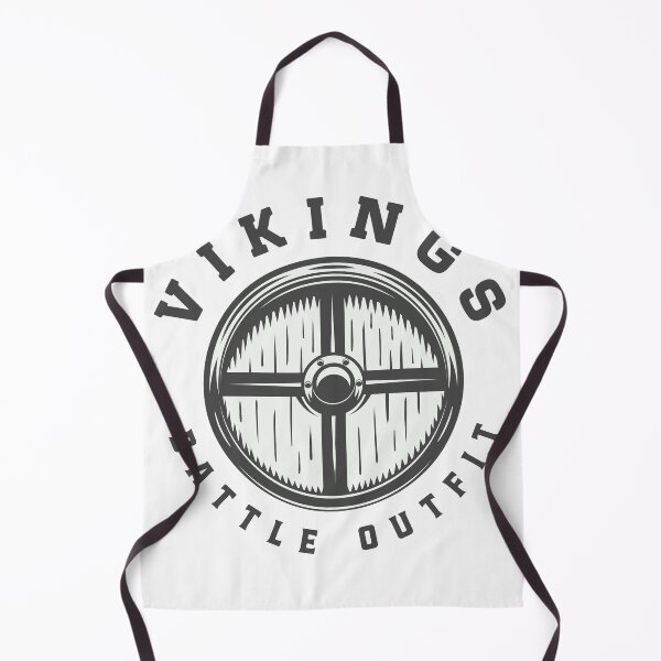 Item preview, Viking MEN - Nordic Norse designed and sold by Emil1993.