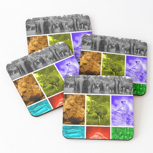 Item preview, sri lanka designed and sold by ceyloneye.