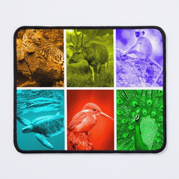 Item preview, sri lanka designed and sold by ceyloneye.