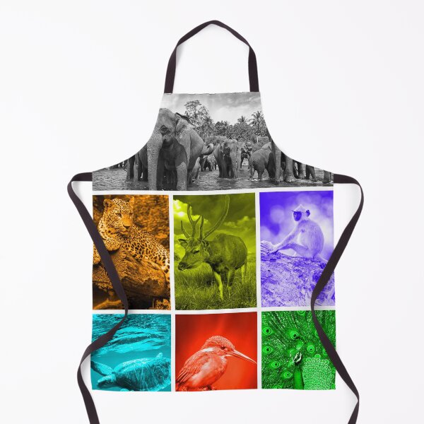 Item preview, sri lanka designed and sold by ceyloneye.