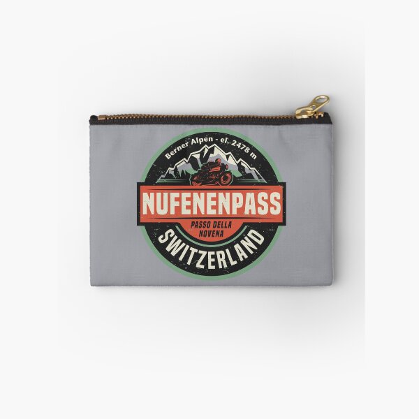 Item preview, Nufenen Pass, Switzerland designed and sold by studio838.