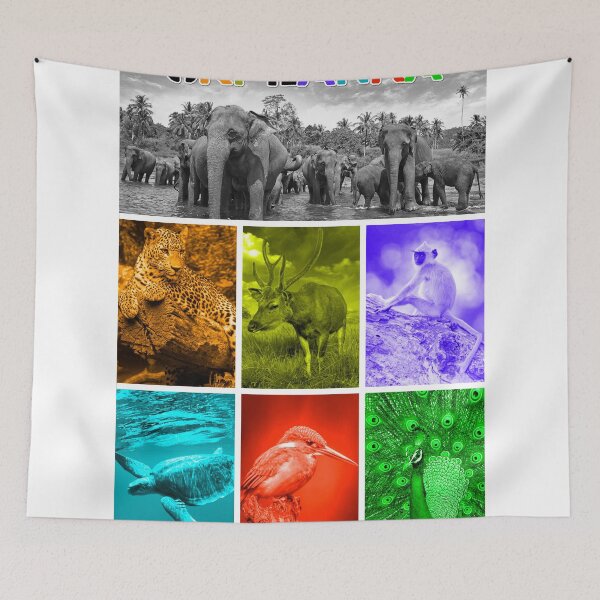 Item preview, sri lanka designed and sold by ceyloneye.
