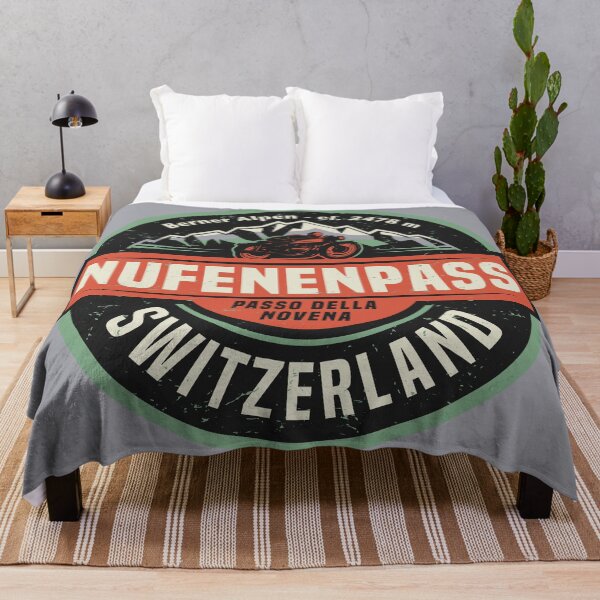 Item preview, Nufenen Pass, Switzerland designed and sold by studio838.