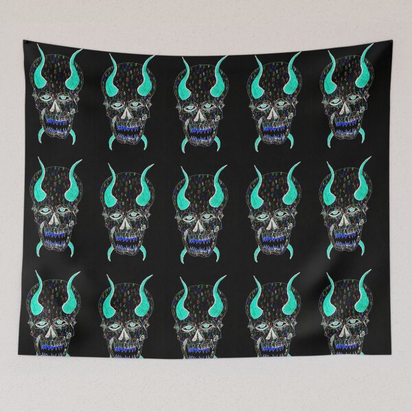 Item preview, Cash Devil I designed and sold by LukeMargetts.