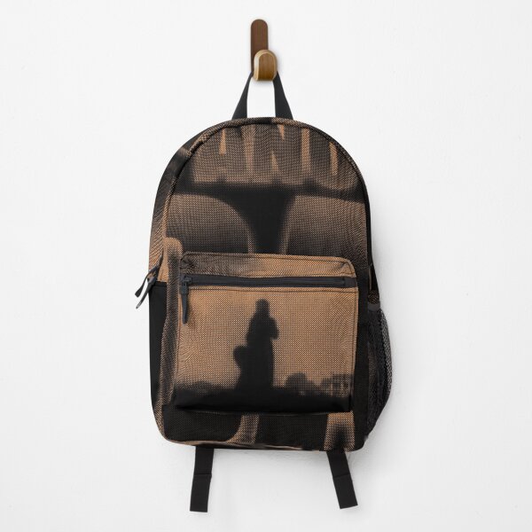 Item preview, Tomorrow Is Another Day designed and sold by Aleksandar Kostjuk.