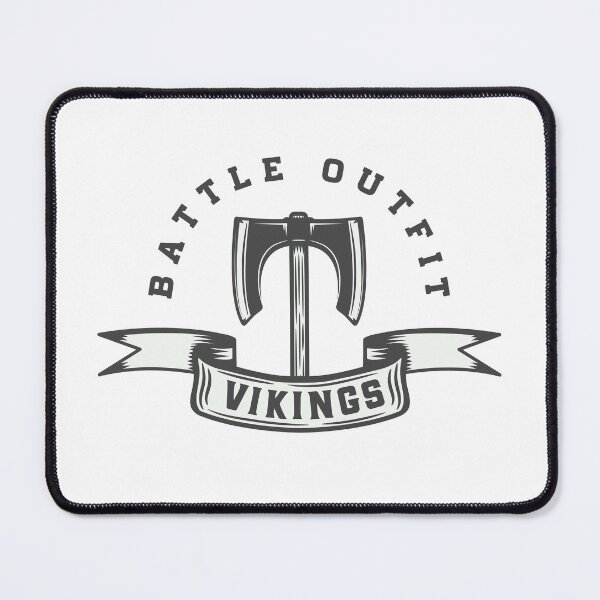 Item preview, Viking MEN - Nordic Norse designed and sold by Emil1993.