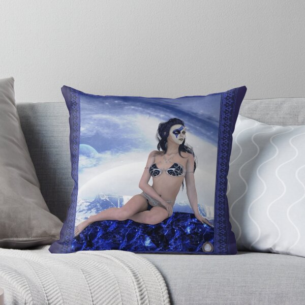Item preview, Far From Home designed and sold by OFWDesigns.