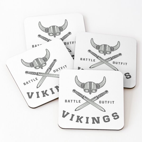 Item preview,  Viking MEN - Nordic Norse designed and sold by Emil1993.