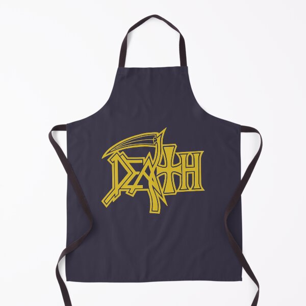 Item preview, First Pioneer Bold Move Death Gift For Fans designed and sold by Altadraper.