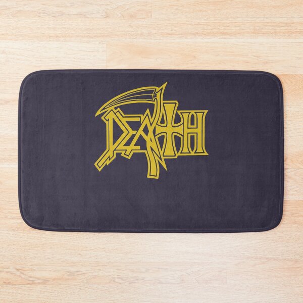 Item preview, First Pioneer Bold Move Death Gift For Fans designed and sold by Altadraper.