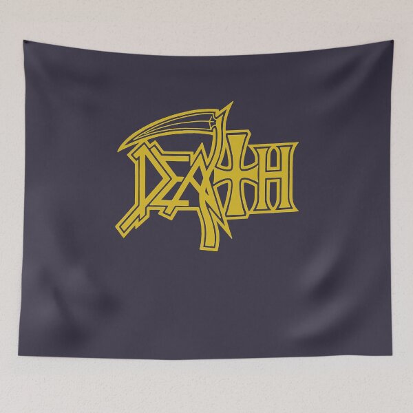 Item preview, First Pioneer Bold Move Death Gift For Fans designed and sold by Altadraper.