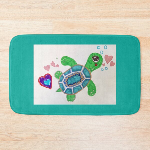 Item preview, Sea Life designed and sold by Veronika Mihalj.