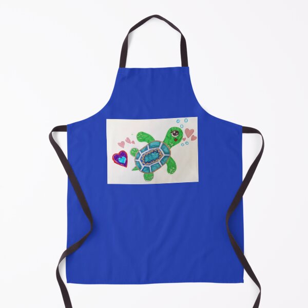 Item preview, Sea Life designed and sold by Veronika Mihalj.