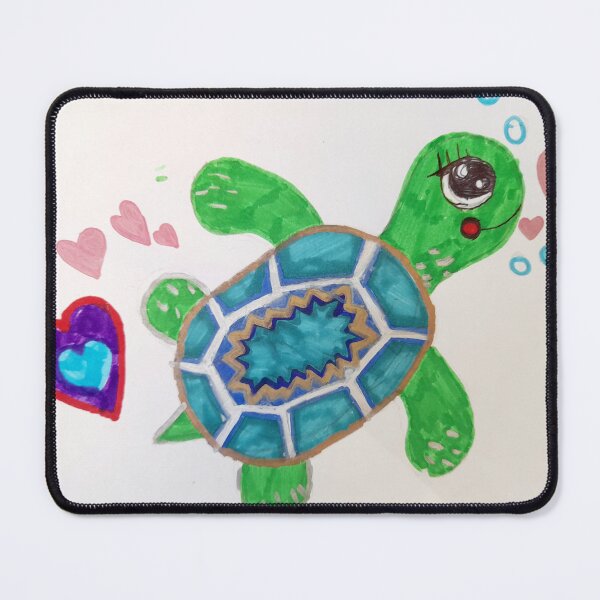 Item preview, Sea Life designed and sold by Veronika Mihalj.
