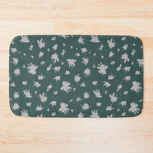 Item preview, GARDEN designed and sold by YidanChen.