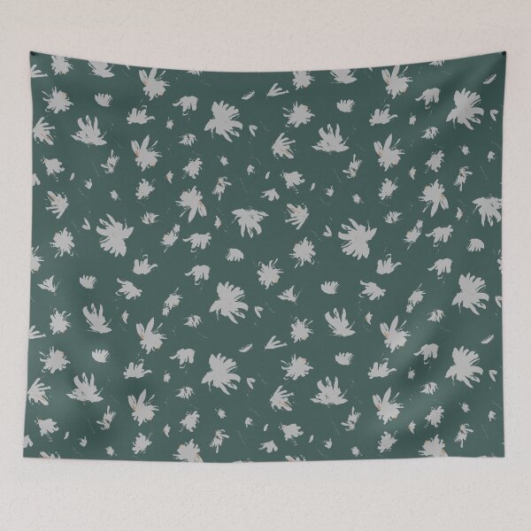Item preview, GARDEN designed and sold by YidanChen.
