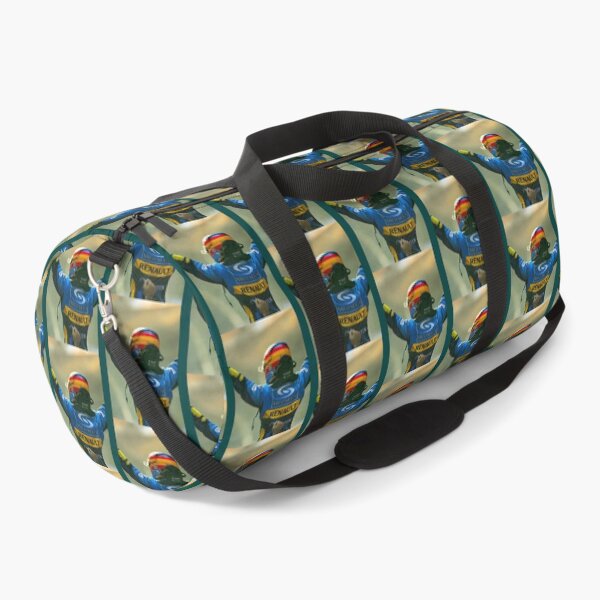 Item preview, Fernando Alonso (2) designed and sold by CutePattern78.