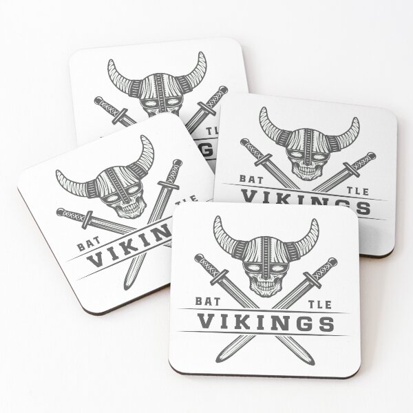 Item preview, Viking MEN - Nordic Norse designed and sold by Emil1993.