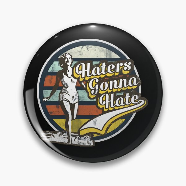 Item preview, Vintage Summer  designed and sold by Gueras1919.