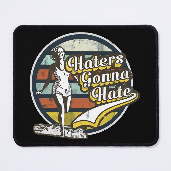 Item preview, Vintage Summer designed and sold by Gueras1919.