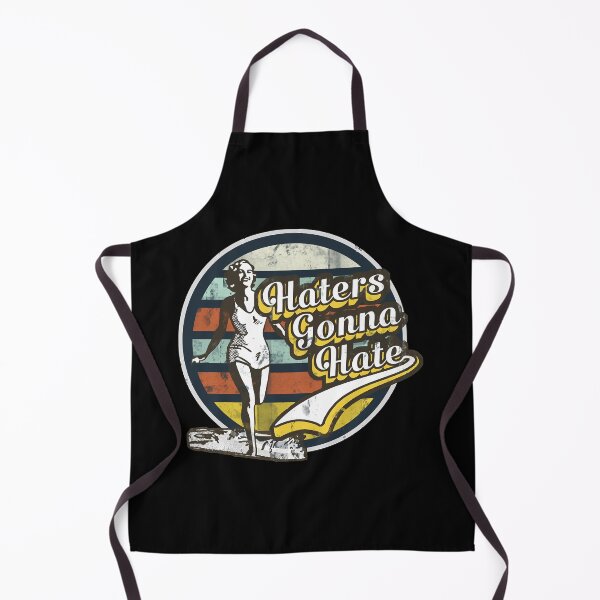 Item preview, Vintage Summer designed and sold by Gueras1919.