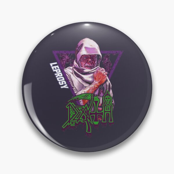 Artikelvorschau, Erste Pioneer Bold Move Death Lepra-Grafik für Fans entworfen und verkauft von Altadraper.